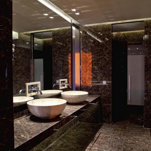 Loft, Suite, Sea View، Aqua Blu Boutique Hotel and Spa - Adults Only 4/4