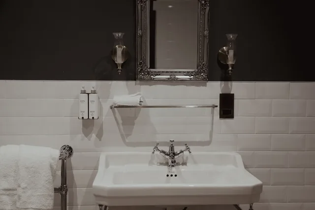 غرفة سوبيريور بسرير مزدوج، Seckford Hall Hotel Spa 3/5
