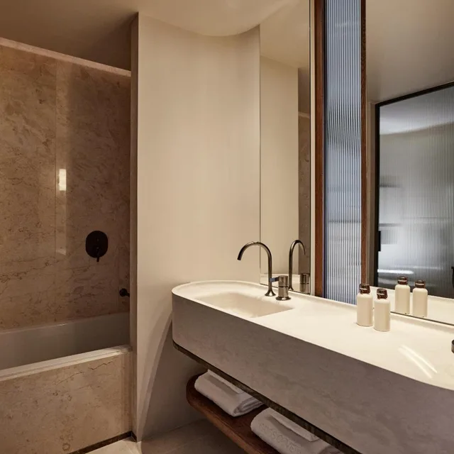 Collection, Premium, Junior Suite, Private Pool، Daios Cove 6/8