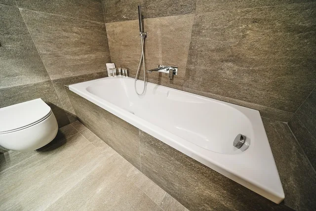 جناح ديلوكس بسرير كوين مع أريكة، Hotel Excelsior Planet 8/9