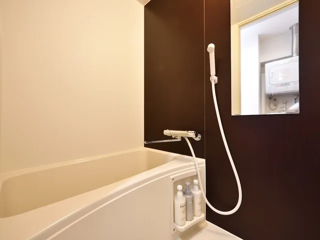 Condo, Twin Beds, Condominium L's Inn 10/10