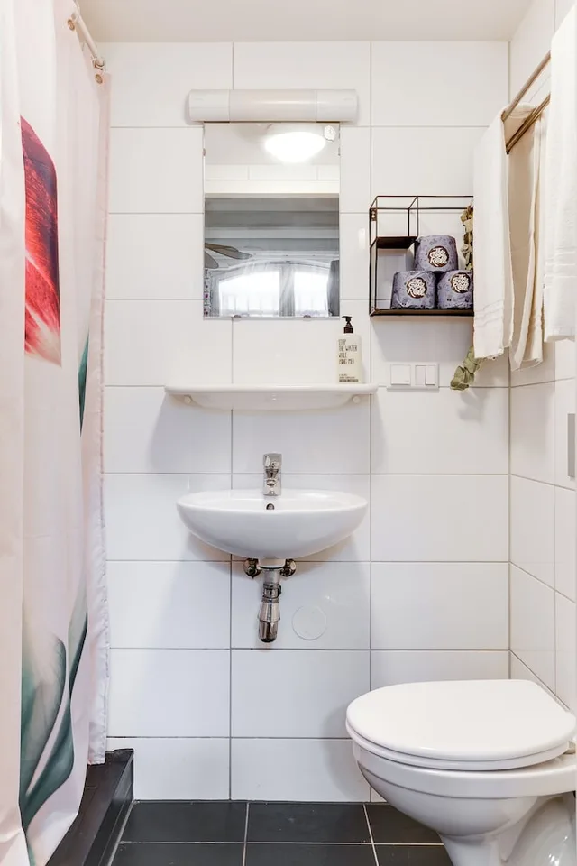 Private, Twin Beds، ClinkCoco 3/3