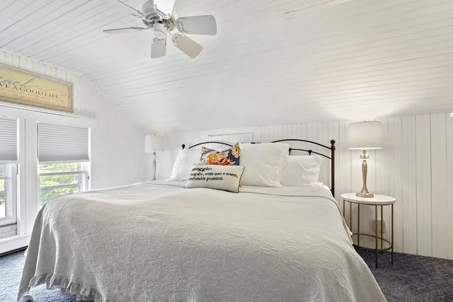 Studio, Suite, Westbrook Inn Bed and Breakfast 1/3