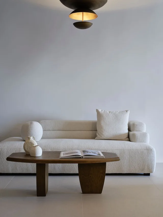 جناح سوبيريور بسرير كينج بمسبح خاص، Andronis Luxury Suites 4/7