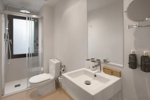 Melia, Single، Melia Lloret De Mar 6/7