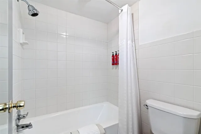 غرفة قياسية بسرير كينج بمطبخ صغير، SureStay Studio by Best Western Paradise Lancaster County 6/6