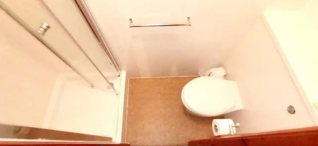 Deluxe, Double Bed, OYO Lily Hotel Blackpool 7/8