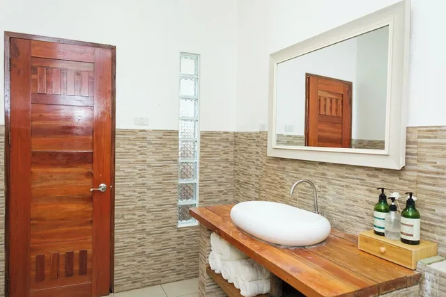 Deluxe, Suite, Pool View, Pool Access، Seapearl Of Alona 9/10