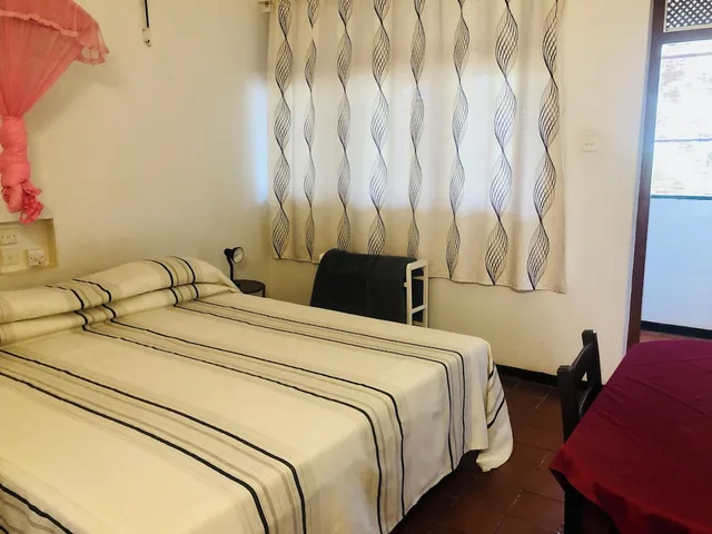 Standard, Twin Beds, Hotel Hemadan 3/3