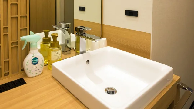 غرفة بسرير كينج، Hotel Global View Kushiro 6/6