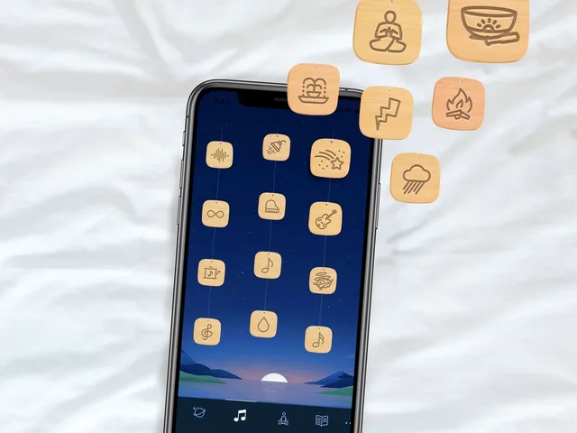 Sleep Inn Coney Island، كوني آيلاند، بروكلين 17/36