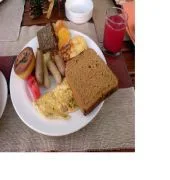 HOTEL COSMO، Karol Bagh، دلهي 35/55