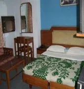 HOTEL COSMO، Karol Bagh، دلهي 10/55