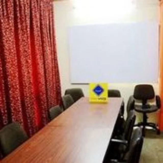 Vista Rooms At Station Road، أورنك آباد 10/35