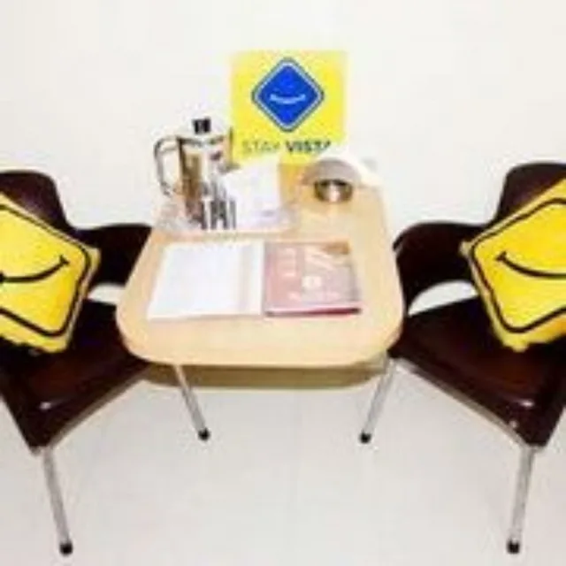 Vista Rooms At Station Road، أورنك آباد 22/35