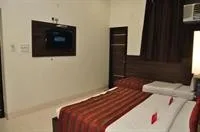 OYO Rooms Railway Station Exit Gate, Amritsar 41/60