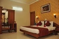 OYO Rooms Railway Station Exit Gate, Amritsar 46/60