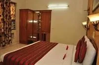 OYO Rooms Railway Station Exit Gate, Amritsar 38/60