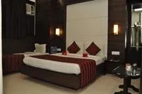 OYO Rooms Railway Station Exit Gate, Amritsar 43/60