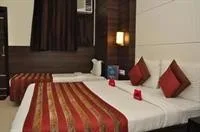 OYO Rooms Railway Station Exit Gate, Amritsar 45/60
