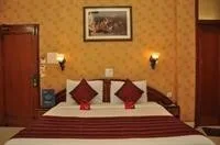 OYO Rooms Railway Station Exit Gate, Amritsar 39/60