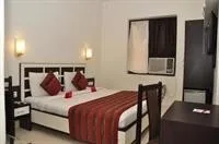 OYO Rooms Railway Station Exit Gate, Amritsar 44/60