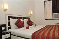 OYO Rooms Railway Station Exit Gate, Amritsar 42/60