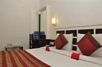 OYO Rooms Railway Station Exit Gate, Amritsar 47/60