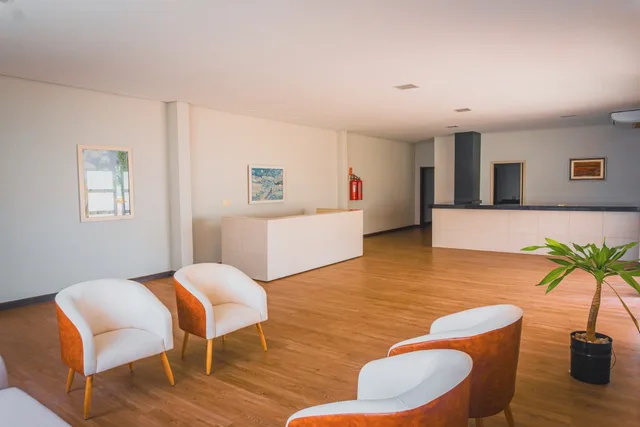 Hotel Pipa Atlantico، Tibau do Sul 41/75