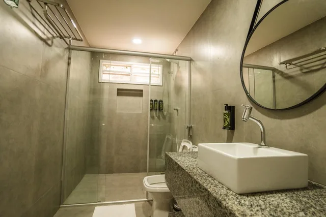 Hotel Pipa Atlantico، Tibau do Sul 36/75