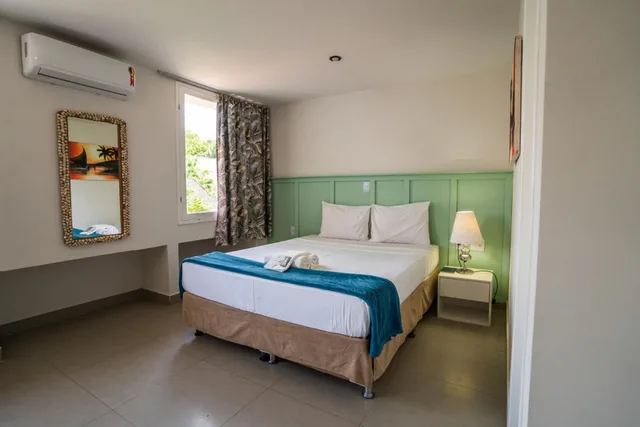 Hotel Pipa Atlantico، Tibau do Sul 28/75