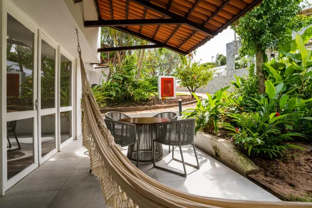 Hotel Pipa Atlantico، Tibau do Sul 14/75
