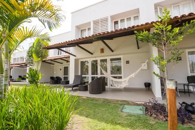 Hotel Pipa Atlantico، Tibau do Sul 32/75