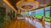 Howard Johnson by Wyndham Life Mountain View Chengdu، Tianpeng 8/14
