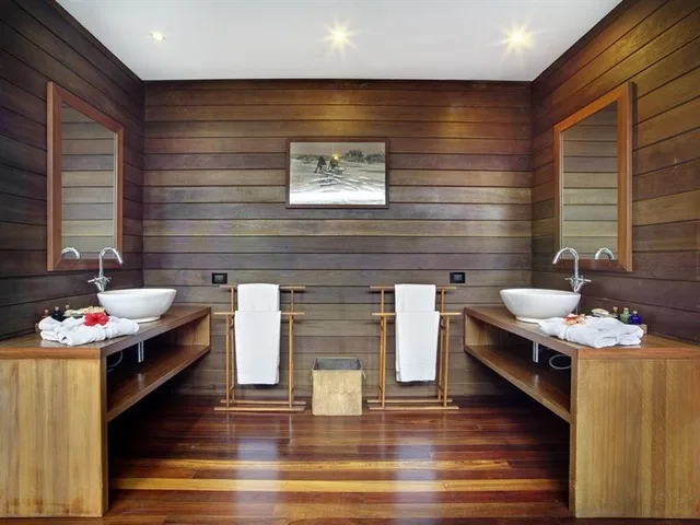 Gangehi Island Resort، Male 21/55