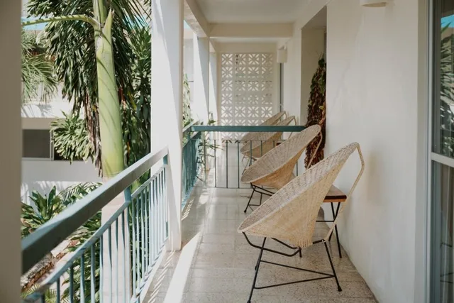 Standard Plus، Hotel Suites Villasol 10/21