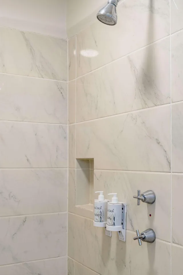 Standard Plus، Hotel Suites Villasol 5/21