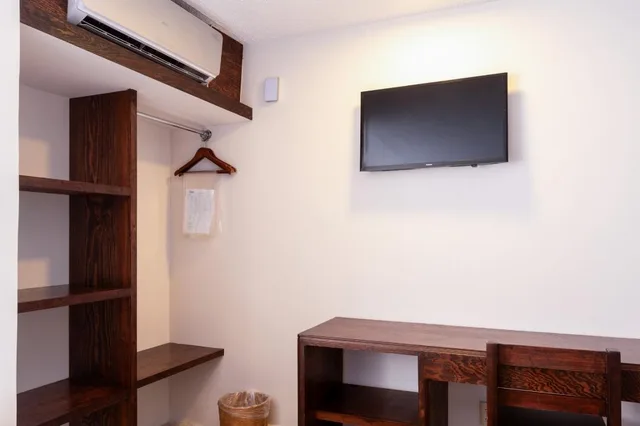 Standard Plus، Hotel Suites Villasol 16/21