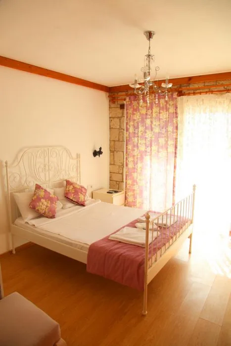 Kemerlihan Deluxe Hotel, Cesme 6/55