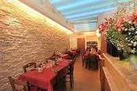 Katti House، فلورنسا 39/69