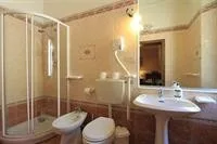 Katti House، فلورنسا 43/69