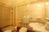 Katti House، فلورنسا 52/69