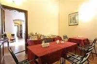 Katti House، فلورنسا 54/69