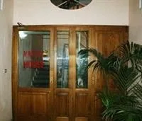Katti House، فلورنسا 35/69