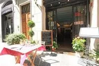 Katti House، فلورنسا 42/69