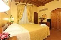 Katti House، فلورنسا 49/69