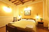 Katti House، فلورنسا 50/69