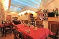 Katti House، فلورنسا 40/69