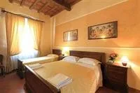 Katti House، فلورنسا 32/69