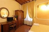 Katti House، فلورنسا 46/69